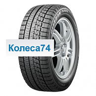 Шины Blizzak VRX Bridgestone 225/55R16 95S Blizzak VRX TL