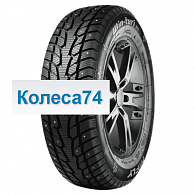 Шины Win-Turi 215 HiFly Win-Turi 215 265/70R17 115T TL (шип.)