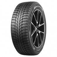 Шины PL01 Triangle 215/50R17 95R XL PL01 TL M+S 3PMSF