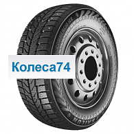 Шины Commercio Ice Sailun Commercio Ice 225/65R16C 112/110R TL (шип.)