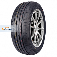 Шины X-Privilo TX5 Tracmax X-Privilo TX5 205/70R14 95T TL