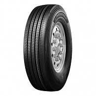 Шины TRS02 265/70R19,5 140/138M TL 16PR КИТАЙ