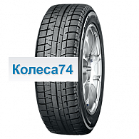 Шины iceGuard Studless iG50+ Yokohama iceGuard Studless iG50+ 185/65R15 88Q TL