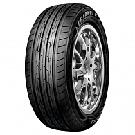 Шины Protract TE301 Triangle Protract TE301 225/70R15 100T TL M+S