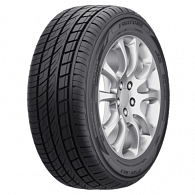 Шины FSR-303 Fortune FSR-303 255/60R18 112V XL TL