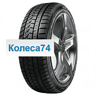 Шины Win-Turi 212 HiFly 155/80R13 79T Win-Turi 212 TL