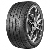 Шины X-Privilo S360 Tracmax X-Privilo S360 315/40R21 115H XL TL