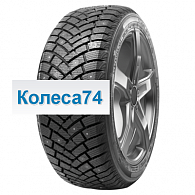 Шины Winter Defender Grip LingLong Leao Winter Defender Grip 185/55R15 86T TL (шип.)