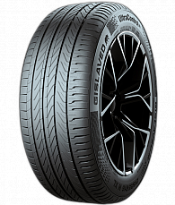 Шины UltraControl Gislaved UltraControl 195/50 R15 82V TL