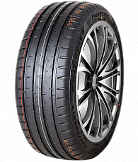 Шины Racing Pro 235/45Z R18 XL 98W TL