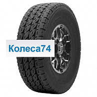 Шины Dura Grappler Nitto Dura Grappler 265/70R16 112H TL