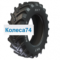 Шины Agrimax RT765 BKT Agrimax RT765 380/70R28 127A8 (B) TL ИНДИЯ