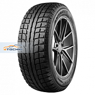 Шины Grip 20 Antares Grip 20 205/75R16C 110/108S TL