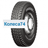 Шины Longtraxx AP100 Landspider Longtraxx AP100 9,00R20 144/142K TTF 16PR