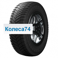 Шины Agilis CrossClimate Michelin Agilis CrossClimate 215/60R16C 103/101T TL