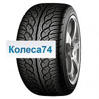 Шины Parada Spec-X PA02 Yokohama Parada Spec-X PA02 255/35R22 99V RF TL