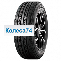 Шины Ecosaver Rapid Ecosaver 245/70R16 111H TL