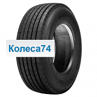 Шины DSR118 Doublestar 385/65R22,5 160K (158L) DSR118 TL 20PR