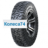 Шины Flame M/T (НК-434) 215/75R15 100Q TL