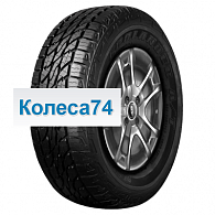 Шины Ecolander A/T Aoteli Ecolander A/T 225/70R16 101T TL