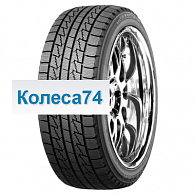 Шины Winguard Ice Nexen Winguard Ice 195/65R14 89Q TL