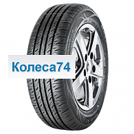 Шины Aquila A1 Massimo Aquila A1 215/65R15 100H TL