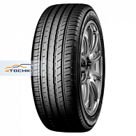 Шины BluEarth-GT AE51 Yokohama BluEarth-GT AE51 255/45R18 99W TL