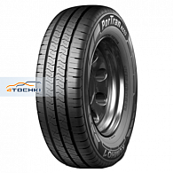 Шины PorTran KC53 Marshal PorTran KC53 215/60R17C 104/102T TL 6PR