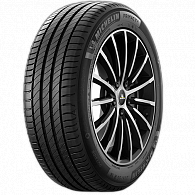 Шины Primacy 4+ Michelin Primacy 4+ 245/45 R20 XL 103W TL