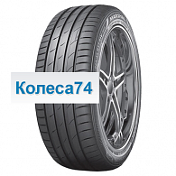 Шины MU12 Marshal MU12 225/65R17 102H TL