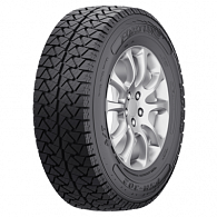 Шины FSR-302 Fortune FSR-302 235/75R15 109S XL TL