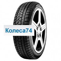 Шины NY-W702 Onyx NY-W702 245/40R18 97H XL TL