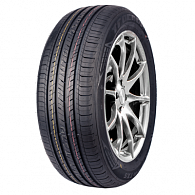 Шины X-Privilo TX5 Tracmax X-Privilo TX5 155/70R13 75T TL