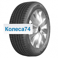 Шины Autograph Eco 3 Ikon Tyres 215/55R17 94V Autograph Eco 3 TL