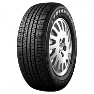 Шины Sapphire TR257 Triangle Sapphire TR257 235/55R17 103H TL M+S