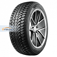 Шины Grip 60 ice Antares Grip 60 ice 225/50R17 98T TL (шип.)