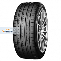 Шины Advan Sport V105 205/55R16 91W MO TL