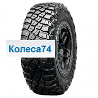 Шины Mud Terrain T/A KM3 BFGoodrich Mud Terrain T/A KM3 28x11,00R14 TL NHS