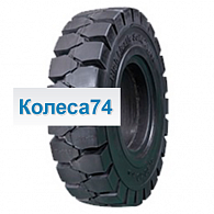 Шины PNSH01 Roadhiker PNSH01 18x7-8(180/70-8) Цельнолитая КИТАЙ