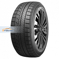 Шины Ice Blazer Arctic Sailun Ice Blazer Arctic 205/70R15 96T TL