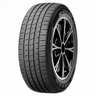 Шины NFera RU1 Nexen NFera RU1 265/45 R20 108V TL XL