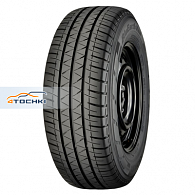 Шины BluEarth-Van RY55 Yokohama BluEarth-Van RY55 185/75R16C 104/102S TL