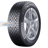 Шины VikingContact 7 Continental VikingContact 7 275/40R22 107H XL TL FR