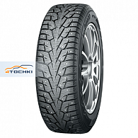 Шины iceGuard Stud iG55 Yokohama iceGuard Stud iG55 235/55R18 104T XL TL (шип.)