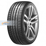 Шины S Fit EQ+ LK01 Hankook Laufenn S Fit EQ+ LK01 215/55R16 93V TL