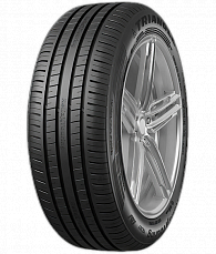 Шины TE307 Triangle TE307 185/65 R14 86H TL