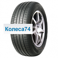 Шины Nova-Force HP100 LingLong Leao Nova-Force HP100 215/55R17 94V TL