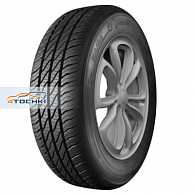 Шины Кама-365 (НК-241) Kama Кама-365 (НК-241) 135/80R12 72T TL