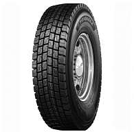 Шины TRD06 Triangle 295/60R22,5 150/147K TRD06 TL 18PR КИТАЙ