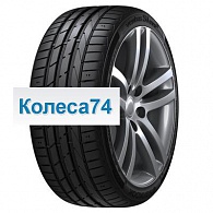 Шины Ventus S1 Evo 2 K117B Hankook Ventus S1 Evo 2 K117B 225/45R17 91W TL HRS